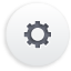 Prototyping